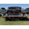 Image 3 : 1960  MERCURY MONTEREY