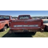 Image 7 : 1975 FORD F-250 RANGER SUPER CAB