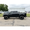 Image 2 : 2010 GMC SIERRA 1500 SLT
