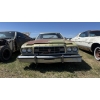 Image 3 : 1973 FORD GRAN TORINO