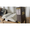 Image 3 : EXTENSIVE COLLECTION OF MITCHELL SERVICE & REPAIR MANUALS