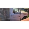 Image 4 : NO RESERVE 1958 FORD F600
