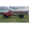 Image 9 : 1954 GMC 9700
