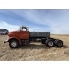 Image 8 : 1965 GMC 7000