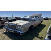 Image 1 : 1976 Mercury Rideau 500