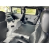 Image 24 : 1994 HUMMER H1