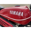 Image 13 : NO RESERVE 1980 YAMAHA GT 80CC