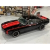 Image 5 : 1967 CHEVROLET CAMARO RS/SS