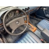 Image 27 : NO RESERVE 1981 MERCEDEZ-BENZ 380 SL