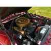 Image 16 : 1964 FORD THUNDERBIRD