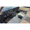 Image 7 : 1969 FORD THUNDERBIRD