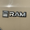 Image 8 : 1984 DODGE D250