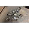 Image 1 : 1970 - 1981 CAMARO SBC HEADERS