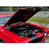 Image 27 : 1969 CHEVROLET CAMARO Z28