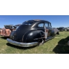 Image 4 : 1939 CHRYSLER