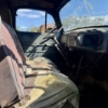 Image 13 : 5 - NO RESERVE 1950 FORD F-135 CAB & CHASSIS DUALLY,HYDRAULIC LIFT