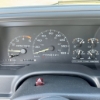 Image 25 : 1995 CHEVROLET C/K 1500 ONLY 175KMS