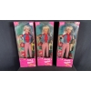 Image 5 : ASSORTED COCA-COLA BARBIE LOT - SPLASH, PICNIC & FUN SKATEBOARDER DOLLS
