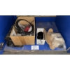Image 3 : Misc Automotive Parts