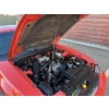 Image 41 : RESERVE LIFTED!!  2004 FORD MUSTANG GT