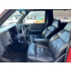 Image 20 : 1993 GMC TYPHOON
