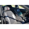 Image 23 : 2004 CHEVROLET MONTE CARLO SS DALE EARNHARDT EDITION