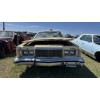 Image 5 : 1978 Mercury Grand Marquis