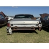 Image 9 : 1976 LINCOLN TOWN COUPE