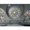 Image 30 : NO RESERVE 1981 MERCEDEZ-BENZ 380 SL