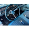 Image 16 : 1968 PLYMOUTH ROAD RUNNER