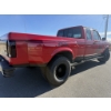 Image 5 : 1993 FORD F350 EXTENDED CAB LONG BOX DUALLY CUSTOM