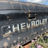 Image 8 : 17 - NO RESERVE - CHEVROLET S10 PICKUP SHORT CAB