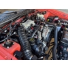 Image 42 : RESERVE LIFTED!!  2004 FORD MUSTANG GT