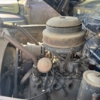 Image 12 : 7 - NO RESERVE 1950 FORD F-135