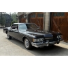 Image 14 : NO RESERVE 1973 BUICK RIVIERA GS BOATTAIL 455