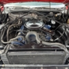 Image 18 : 1969 CADILLAC DEVILLE CONVERTIBLE