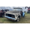 Image 2 : 1956 FORD F1
