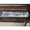 Image 35 : NO RESERVE – 1970 BUICK ELECTRA 225 CONVERTIBLE