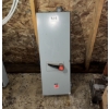 Image 3 : 200 amp Circuit Box