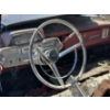 Image 9 : 1960  MERCURY MONTEREY