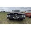 Image 2 : 1959 EDSEL RANGER
