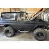 Image 2 : 1977 FORD BRONCO