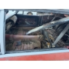 Image 7 : 1968 CORONET 