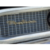Image 4 : 1959 PONTIAC LAURENTIAN
