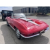 Image 2 : 1964 CHEVROLET CORVETTE