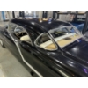 Image 14 : NO RESERVE 1957 OLDSMOBILE SUPER 88 