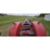 Image 5 : MASSEY-FERGUSON 95