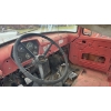 Image 7 : 1970 DODGE D700