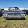 Image 6 : 1965 DODGE POLARA 880