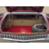 Image 22 : 1959 CADILLAC DEVILLE HARDTOP